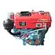 water cooled diesel single cylinder